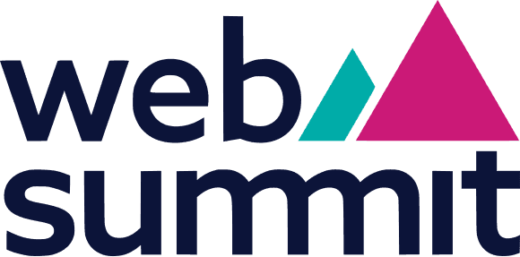 Web Summit 2025