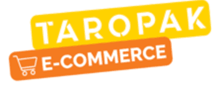 TAROPAK E-COMMERCE