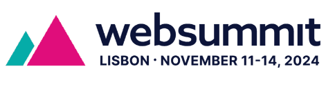 Web Summit