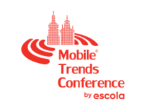 Mobile Trends
