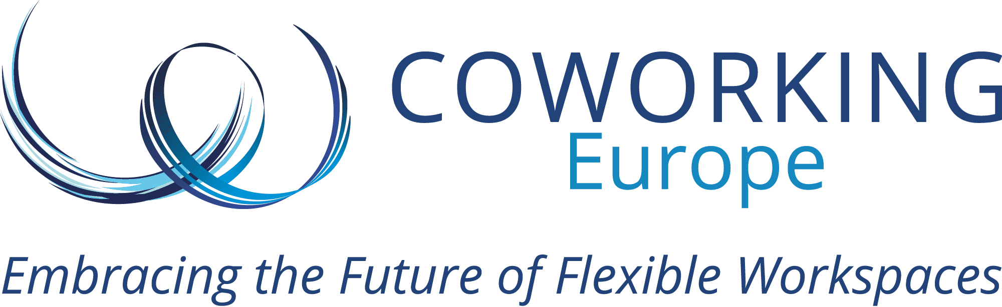 Coworking Europe 2025