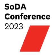 SODA Conference 2023