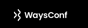 WaysConf 