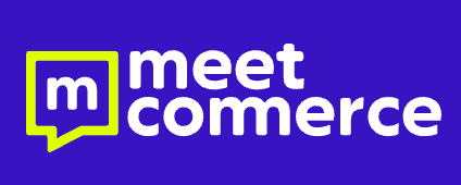 Meet Commerce Polska 2024